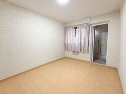 Blk 54 Pipit Road (Geylang), HDB 4 Rooms #569207521